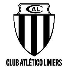 CLUB ATLETICO LINIERS