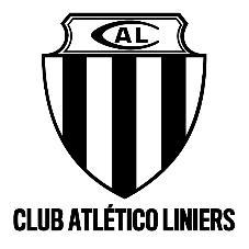 CLUB ATLETICO LINIERS