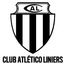 CLUB ATLETICO LINIERS