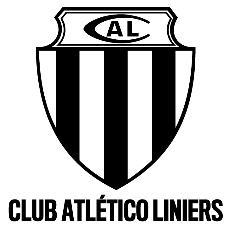 CLUB ATLETICO LINIERS