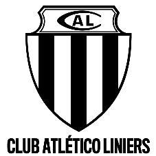 CLUB ATLETICO LINIERS