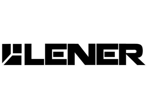 LENER