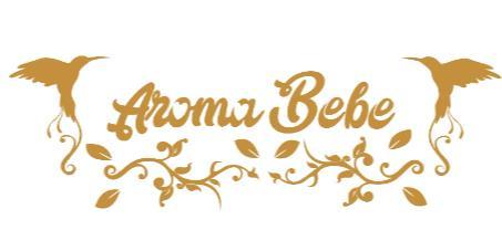 AROMA BEBE