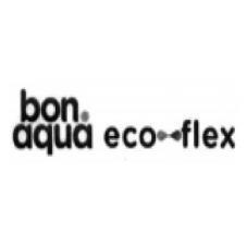 BON AQUA ECO FLEX