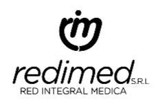 RIM REDIMED S.R.L. RED INTEGRAL MEDICA