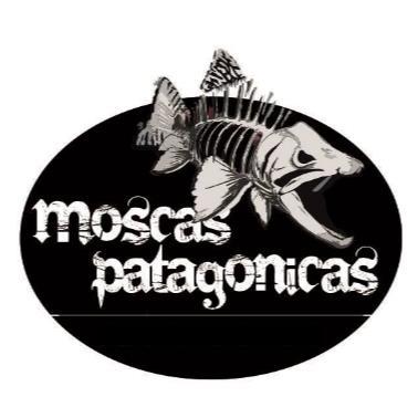 MOSCAS PATAGONICAS