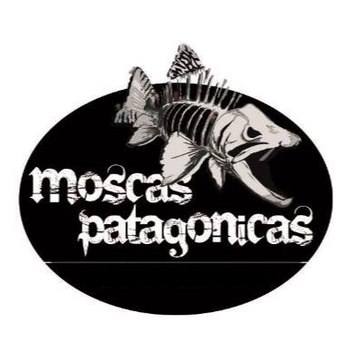 MOSCAS PATAGONICAS