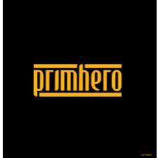 PRIMHERO