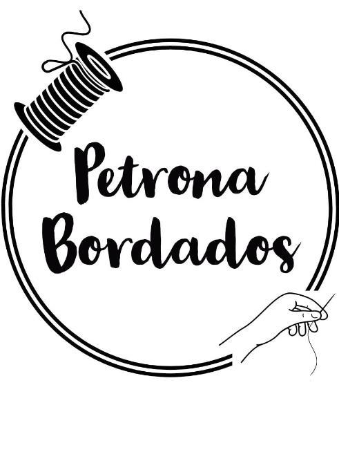 PETRONA BORDADOS