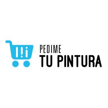 PEDIME TU PINTURA