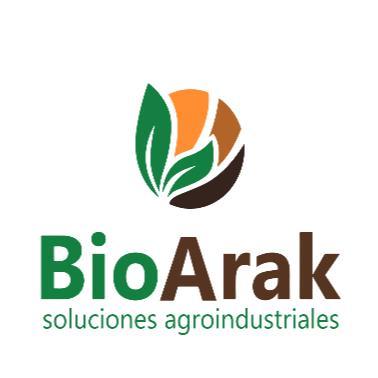 BIOARAK SOLUCIONES AGROINDUSTRIALES