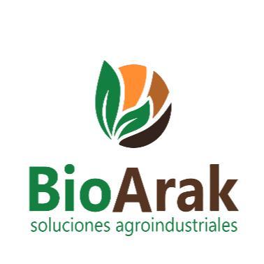 BIOARAK SOLUCIONES AGROINDUSTRIALES