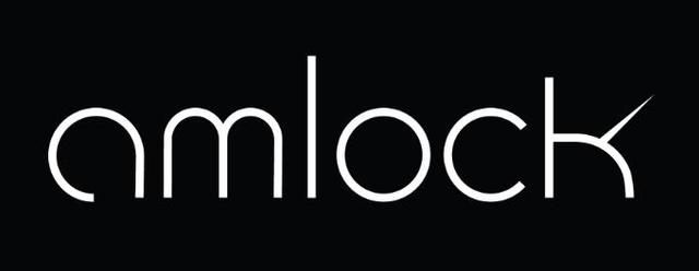 AMLOCK