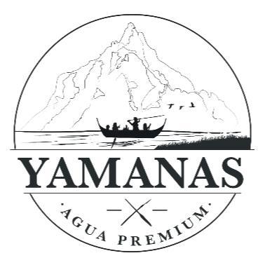 YAMANAS  AGUA PREMIUM