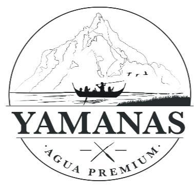 YAMANAS  AGUA PREMIUM