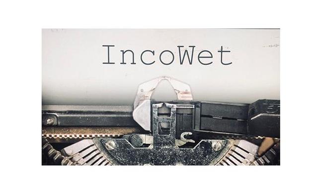 INCOWET