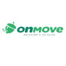 ONMOVE SOLUCION A UN CLICK