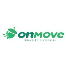 ONMOVE SOLUCION A UN CLICK