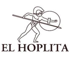 EL HOPLITA