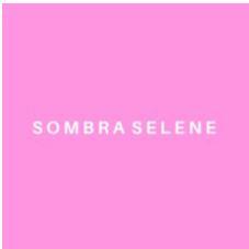 SOMBRE SELENE