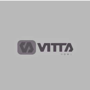 VITTA HOME