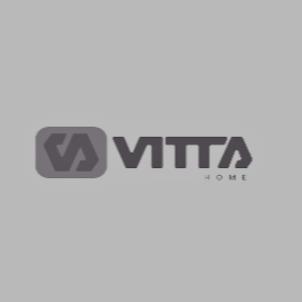 VITTA HOME