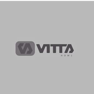 VITTA HOME