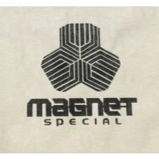 MAGNET SPECIAL