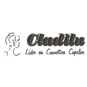 CLADILU LIDER EN COSMETICA CAPILAR