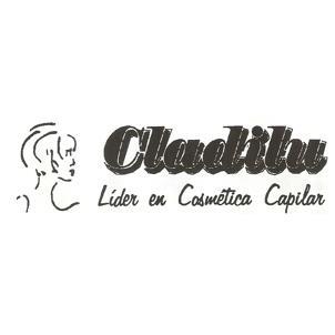 CLADILU LIDER EN COSMETICA CAPILAR