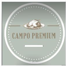 CAMPO PREMIUM