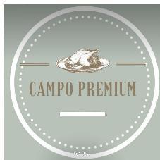 CAMPO PREMIUM