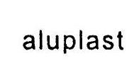 ALUPLAST