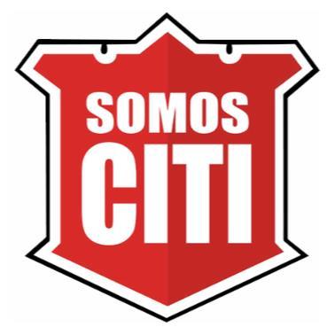 SOMOS CITI