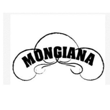 MONGIANA