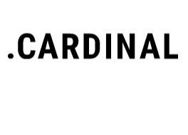 .CARDINAL