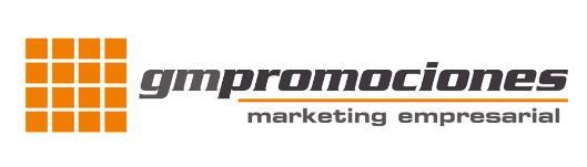 GMPROMOCIONES MARKETING EMPRESARIAL