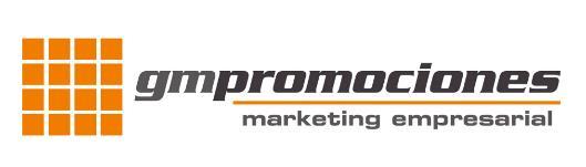 GMPROMOCIONES MARKETING EMPRESARIAL