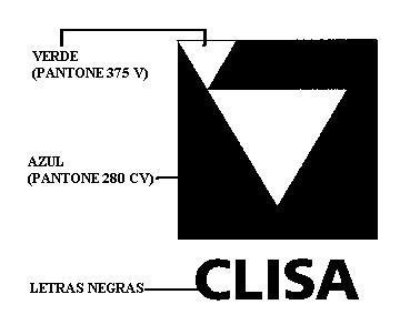 CLISA