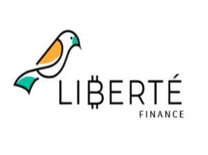 LIBERTÉ FINANCE