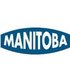 MANITOBA