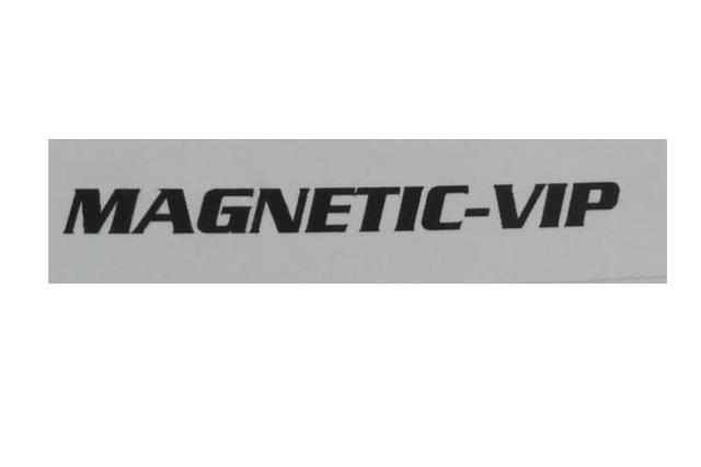 MAGNETIC-VIP