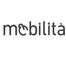 MOBILITÀ