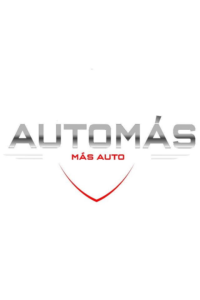 AUTOMAS MAS AUTO