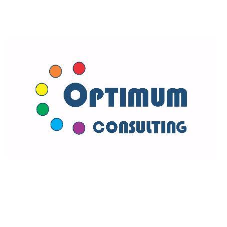 OPTIMUM CONSULTING