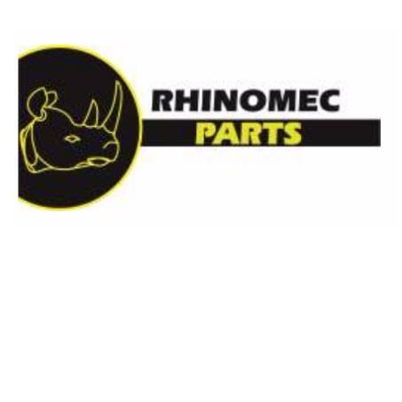 RHINOMEC PARTS