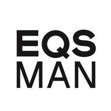 EQS MAN