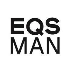 EQS MAN