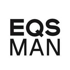 EQS MAN