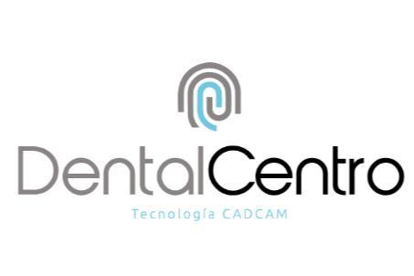 DENTAL CENTRO TECNOLOGIA CADCAM